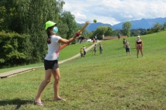 libi-2021_026