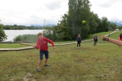 libi-2021_049