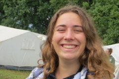 libi-2021_053