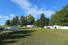 libi-2021_068