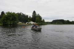 libi-2021_076