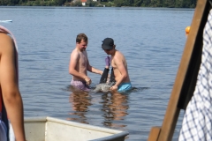libi-2021_093