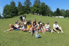 libi-2021_097