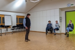 aufbaukurs_2022-I-001