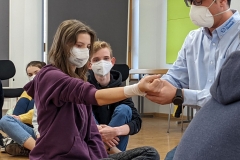 aufbaukurs_2022-I-003