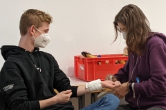 aufbaukurs_2022-I-004