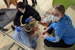 aufbaukurs_2022-I-007