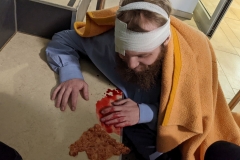 aufbaukurs_2022-I-008