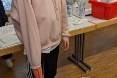 aufbaukurs_2022-I-009