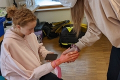 aufbaukurs_2022-I-010