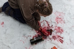 aufbaukurs_2022-I-011