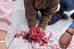 aufbaukurs_2022-I-012