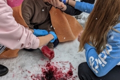 aufbaukurs_2022-I-013