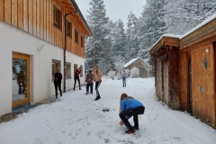 aufbaukurs_2022-I-015