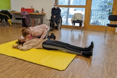 aufbaukurs_2022-I-017