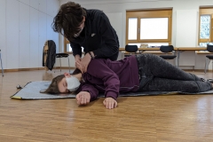 aufbaukurs_2022-I-018