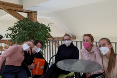 aufbaukurs_2022-I-019