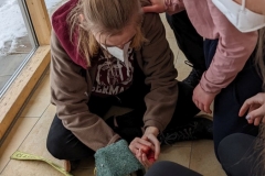 aufbaukurs_2022-I-020