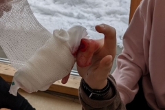 aufbaukurs_2022-I-023