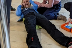 aufbaukurs_2022-I-024