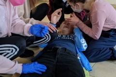 aufbaukurs_2022-I-025