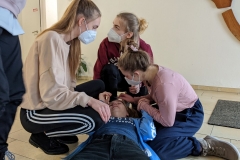 aufbaukurs_2022-I-026