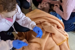 aufbaukurs_2022-I-027