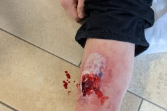 aufbaukurs_2022-I-028