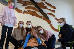 aufbaukurs_2022-I-029