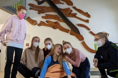 aufbaukurs_2022-I-030