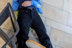 aufbaukurs_2022-I-031