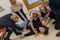 aufbaukurs_2022-I-032