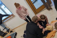 aufbaukurs_2022-I-033