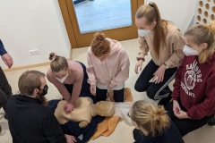 aufbaukurs_2022-I-034