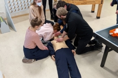 aufbaukurs_2022-I-035