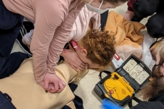 aufbaukurs_2022-I-036