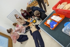 aufbaukurs_2022-I-037