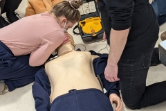 aufbaukurs_2022-I-038