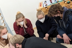 aufbaukurs_2022-I-039