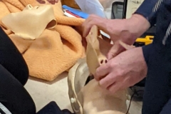 aufbaukurs_2022-I-040