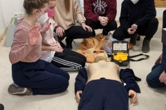 aufbaukurs_2022-I-041