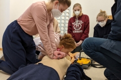 aufbaukurs_2022-I-042