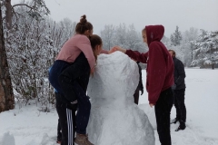 aufbaukurs_2022-I-043