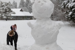 aufbaukurs_2022-I-045