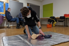 aufbaukurs_2022-I-046