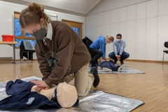 aufbaukurs_2022-I-047