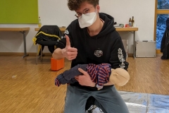 aufbaukurs_2022-I-048