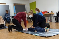 aufbaukurs_2022-I-053