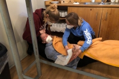 aufbaukurs_2022-I-061