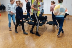 aufbaukurs_2022-I-072
